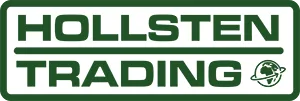 Hollsten Trading