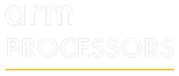 ARM logo