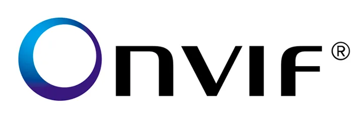 Onvif logo