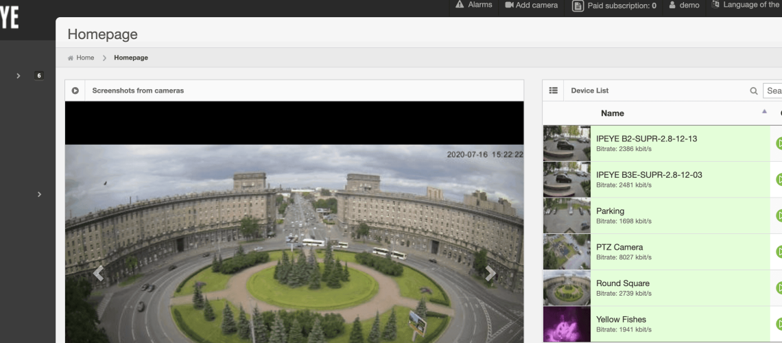 IPEYE 2020-07-16 15-34-25