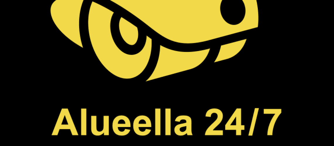 camtech sign 2020-05-16 13-17-54